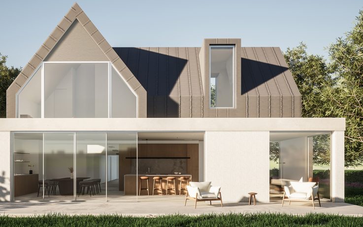Planning Permission Chelmsford City Council